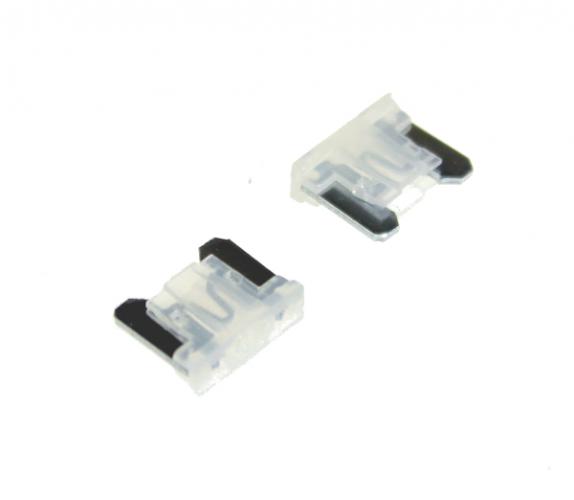 901769 Предохранитель MICRO 25A (11x3,9мм,h9,1) W269-1